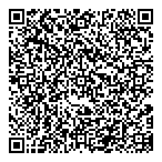 University-British Columbia QR Card