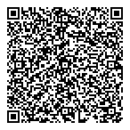 Ideal Auto Wrecking Ltd QR Card