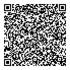 Dime Acres Farm QR Card