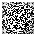 Greendale Market QR Card