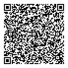 Yarrow Pizza QR Card