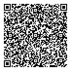 Suitable Design Occupational QR Card