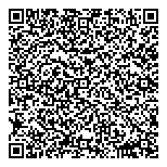 Allenby's Farm  Home Hdwr Ltd QR Card