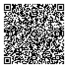 Lustre Products QR Card