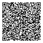 Reimer's Nurseries Ltd QR Card