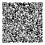 Mcc Yarrow Thrift Shop QR Card