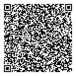 A K Security  Installations QR Card