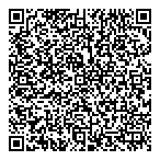 Twin Maple Produce Ltd QR Card