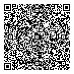 United Mennonite Church QR Card