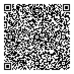 Mosterman Plants Inc QR Card