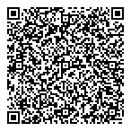 Clark Services  Insulations QR Card