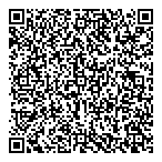 Vedder River Camp Ground QR Card