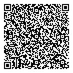 R  H Mechanical Ltd QR Card