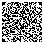 Masonite International Corp QR Card