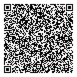 Greendale Mennonite Brethren QR Card