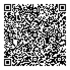 Polytubes QR Card