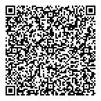 Petro-Canada Cardlock QR Card