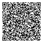 Mountaincrest Industries QR Card