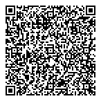 Denbow Transport Ltd QR Card