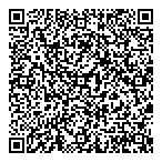 Barrowtown Elementary QR Card