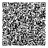 Chilliwack School Dist No 33 QR Card