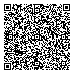 A V Counseling Services QR Card