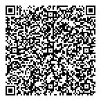 Family Pet Hospital QR Card