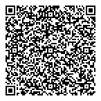 Access Mini Storage Ltd QR Card