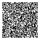 Can-Tech Roofing QR Card