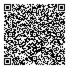 Eb Games QR Card