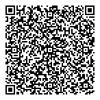 Grosvenor Electric Ltd QR Card