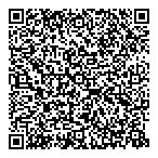 F H Forestry Ltd QR Card