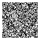 Bluenotes QR Card