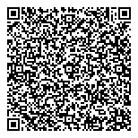 Xolhemet Society Secondstage QR Card