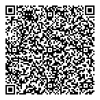 Hofstedes Country Barn QR Card