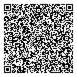 Wiebe Jeske Burial-Cremation QR Card