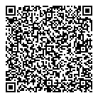 Mm Food Market QR Card