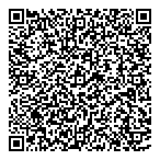 Things Engraved QR Card