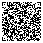 Beyond Nutrition QR Card