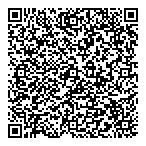 Quik Floral Shop Ltd QR Card