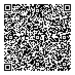 Vedder Mountain Veterinary QR Card