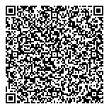 Global West Montessori Prschl QR Card