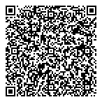 Conner's Wine Cellar QR Card