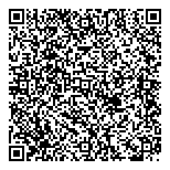 Chinook Dairy Services Ltd QR Card