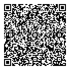 Hr Block QR Card