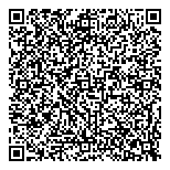 Promontory Heights Elementary QR Card