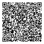 Chilliwack Children-Family QR Card