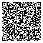 Simpson Notaries QR Card