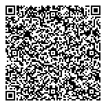 Cottonwood Veterinary Clinic QR Card