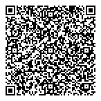 Cut It Lawn Care Services QR Card